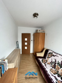 Mieszkanie Sprzedaż Nowogard 3 Maja